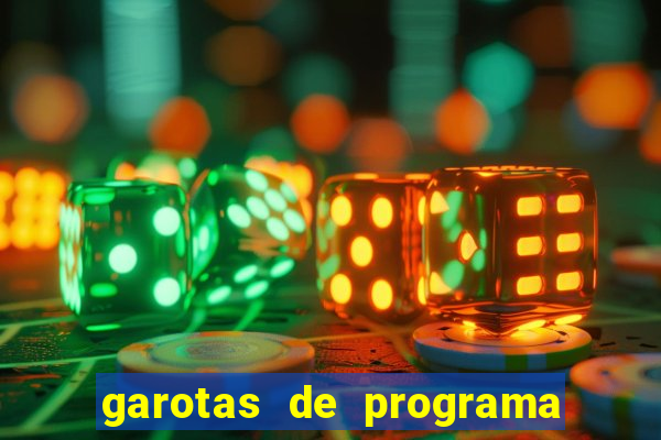 garotas de programa de porto seguro bahia